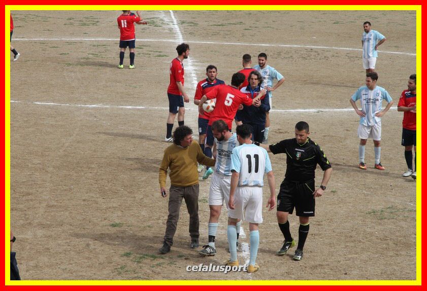 170401 sport 110_tn.jpg